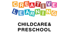 Creative Learning Childcare